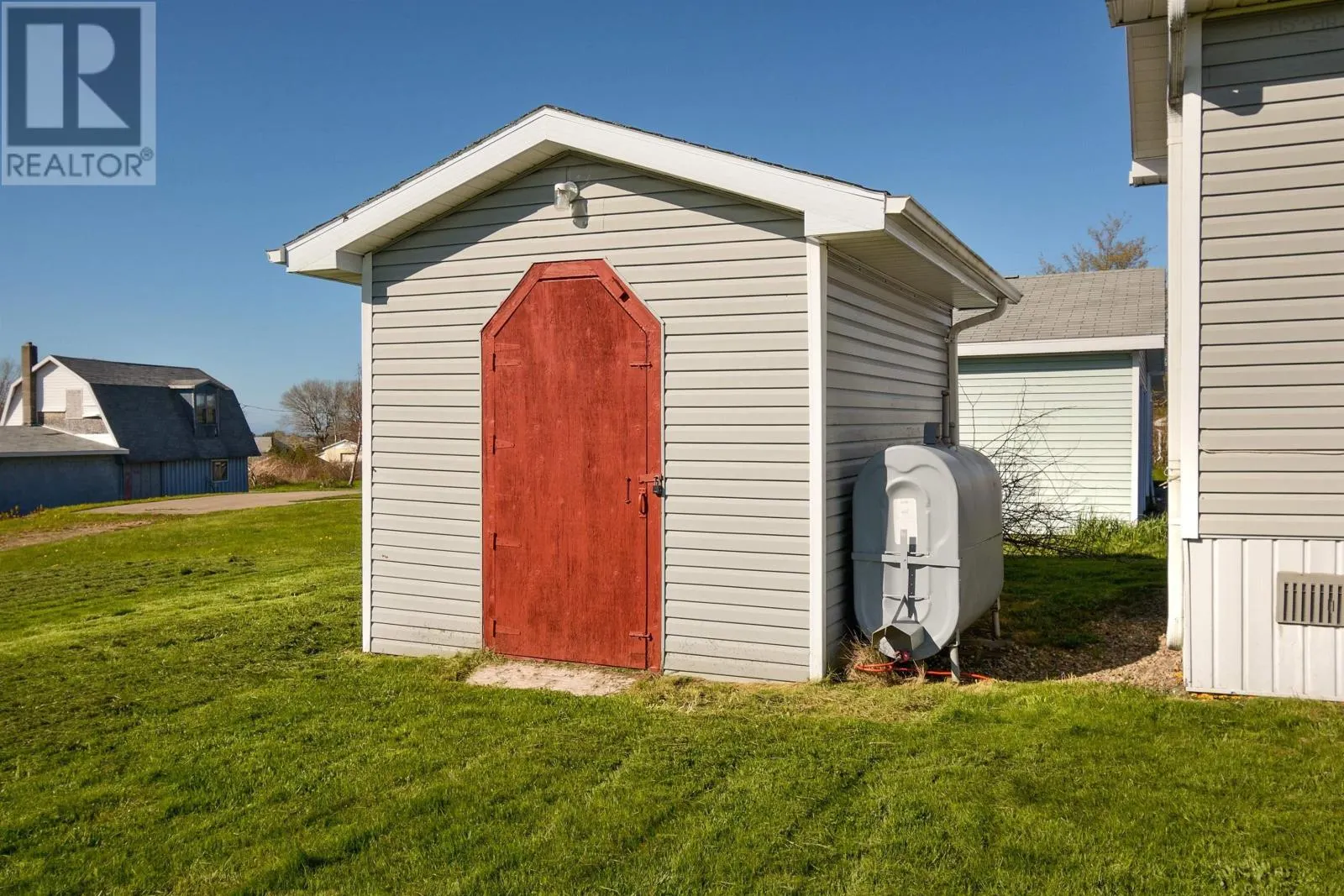 104 Butts Street