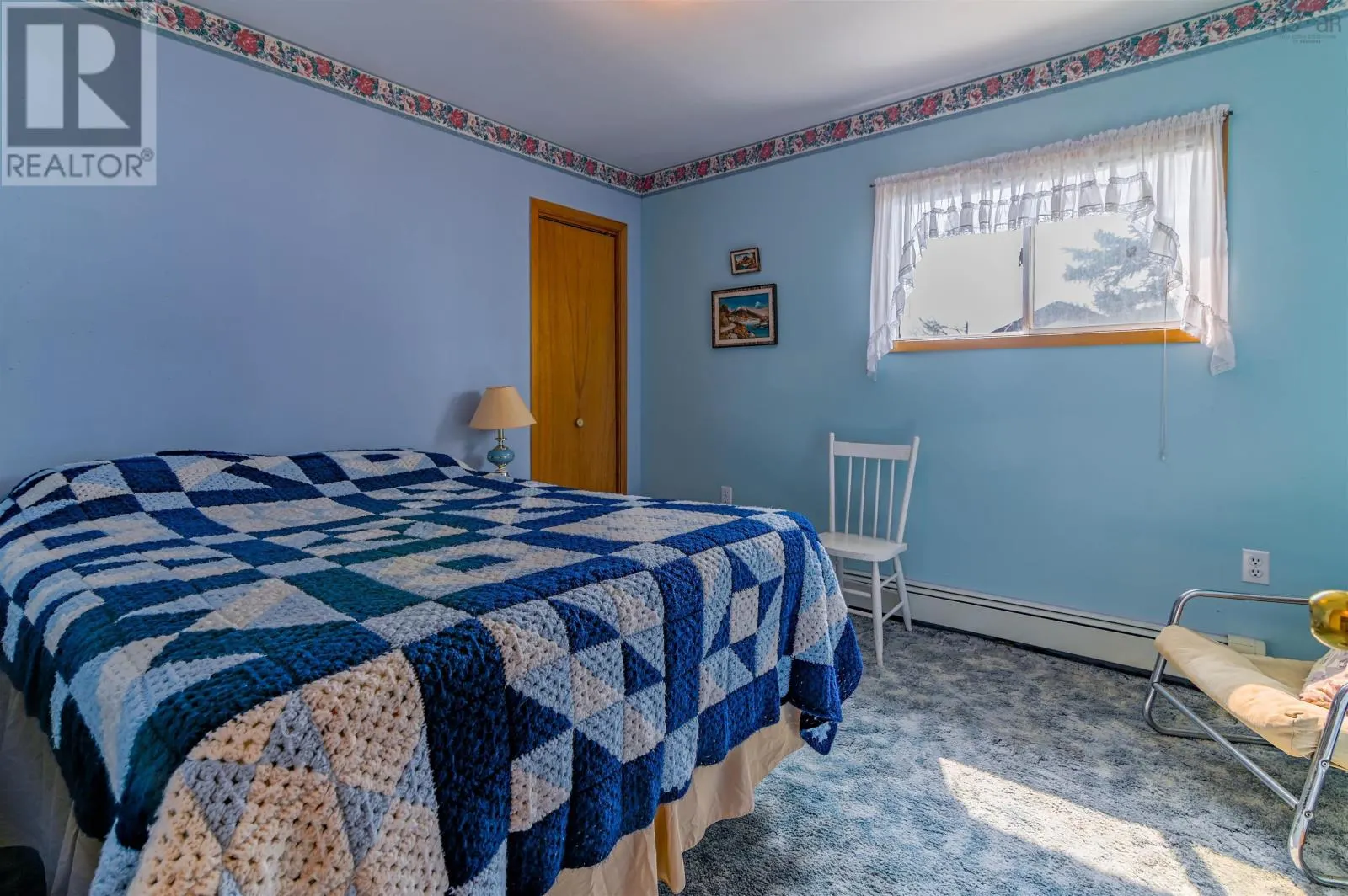 1472 Cape Split Rd Road