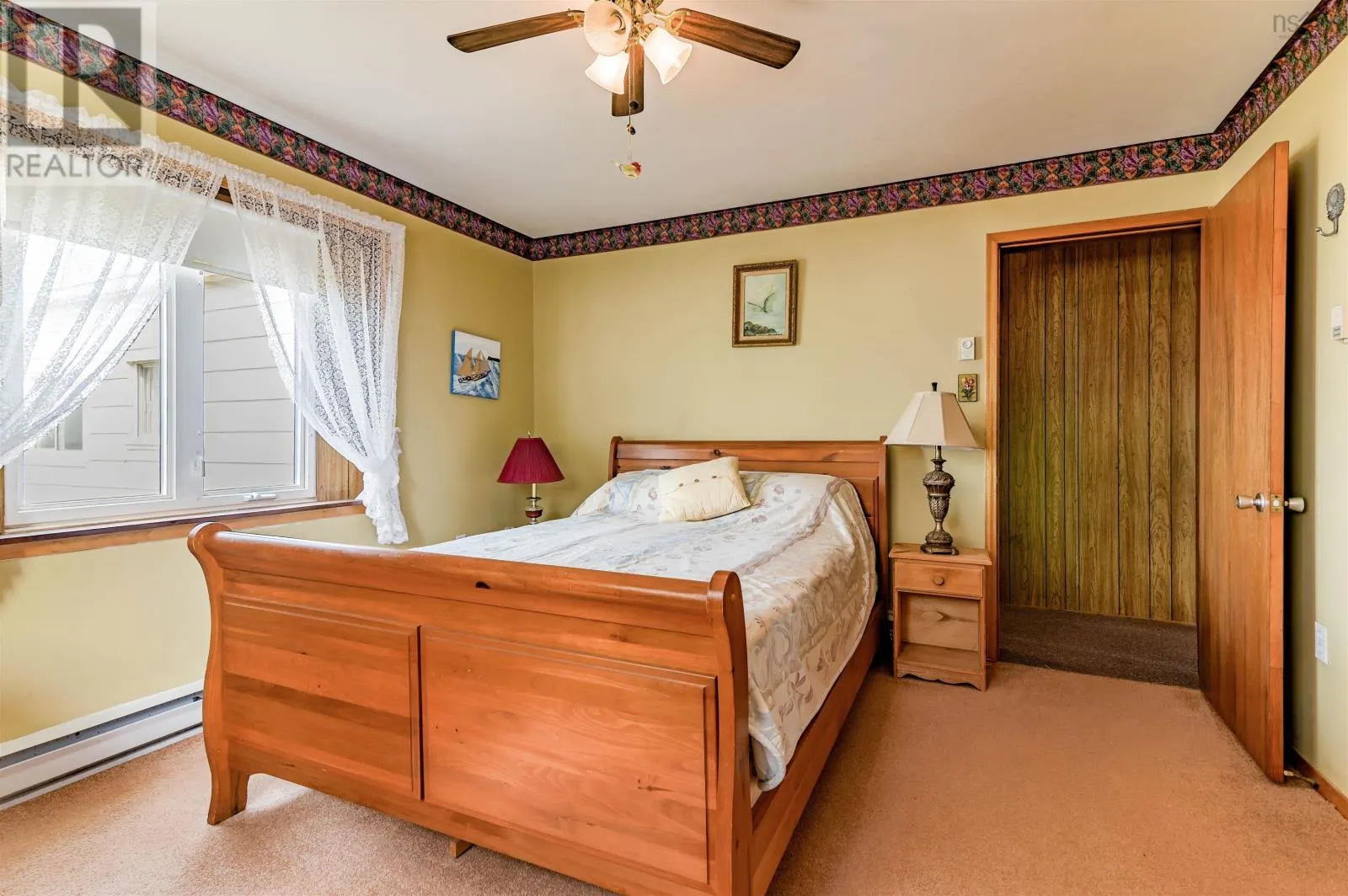 1472 Cape Split Rd Road
