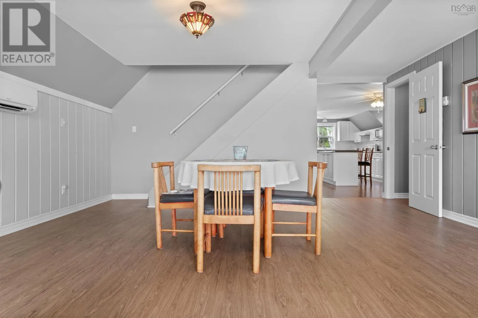 1258 Caribou Island Road