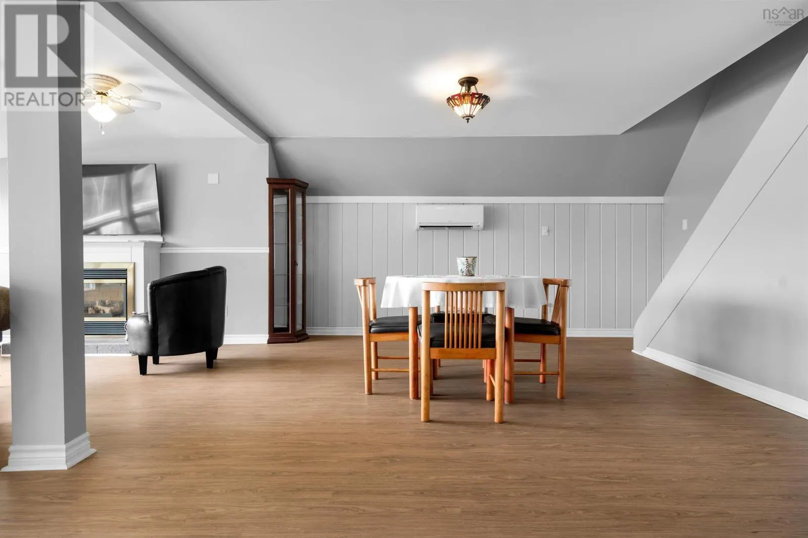 1258 Caribou Island Road