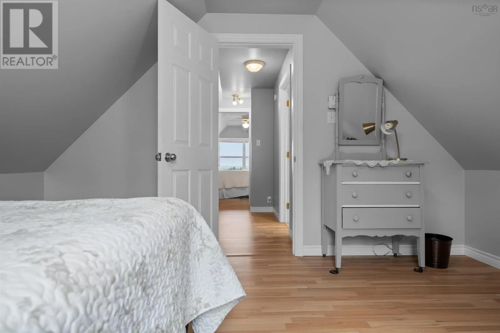 1258 Caribou Island Road