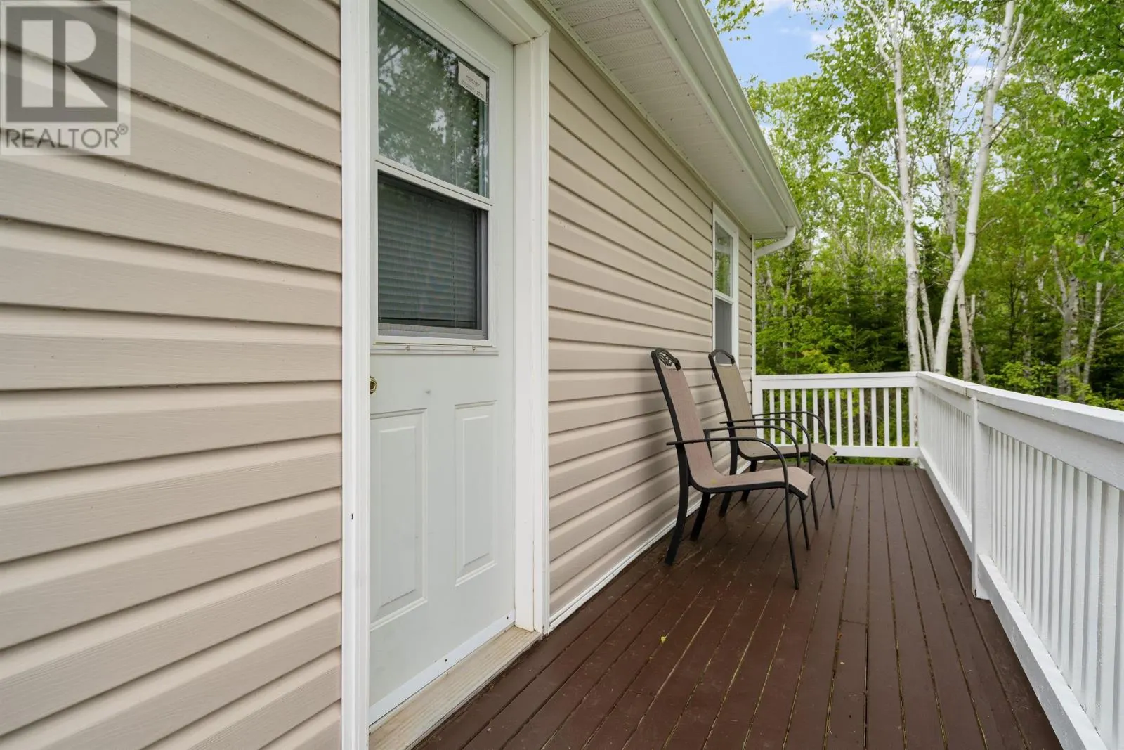 1258 Caribou Island Road