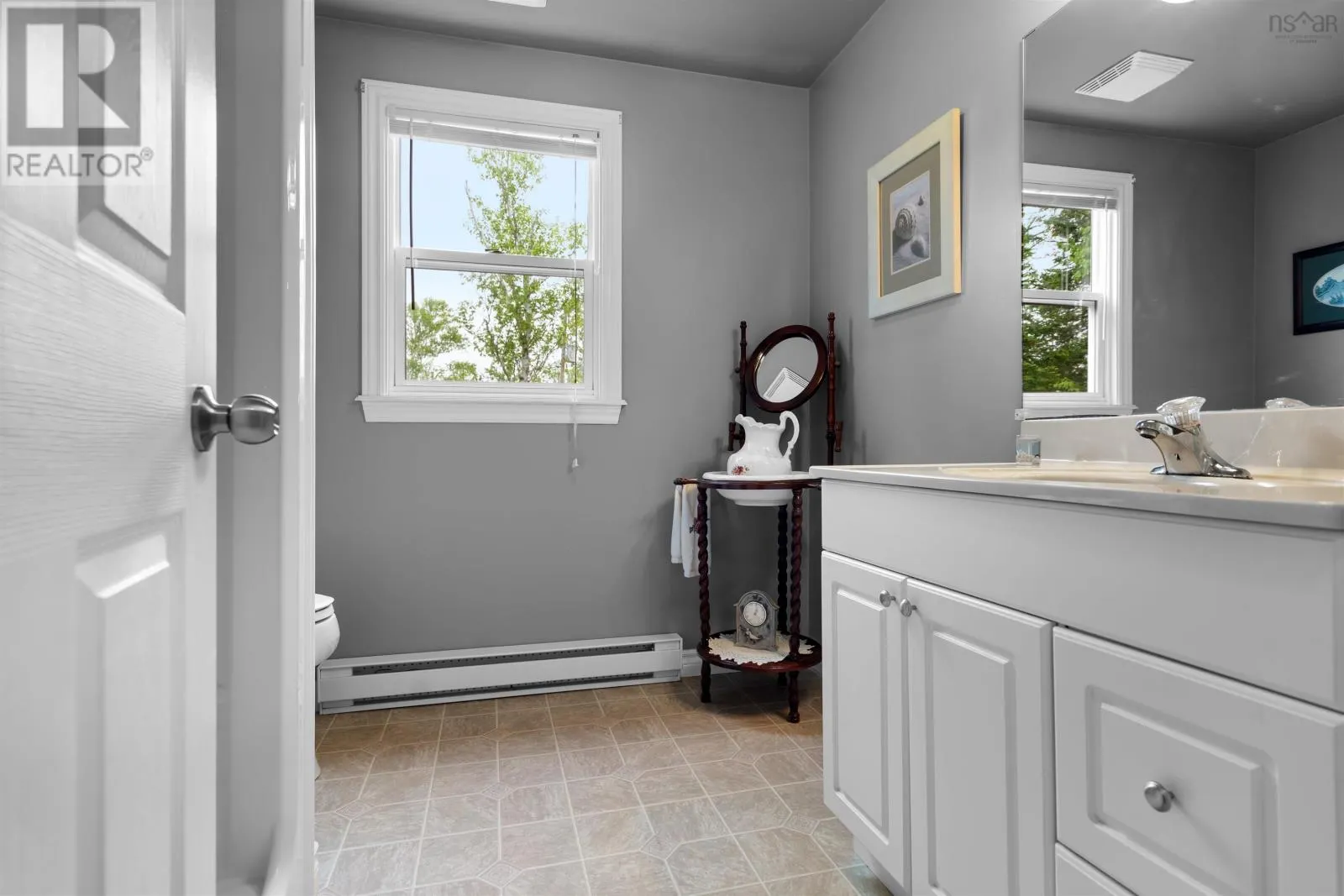1258 Caribou Island Road