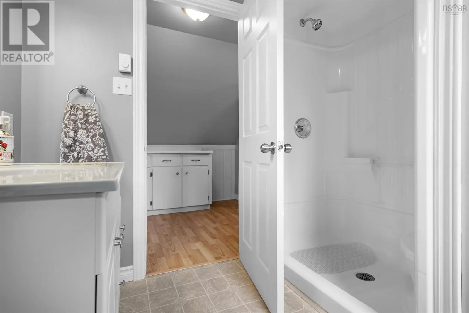 1258 Caribou Island Road