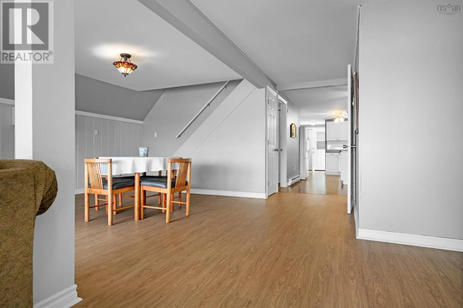 1258 Caribou Island Road