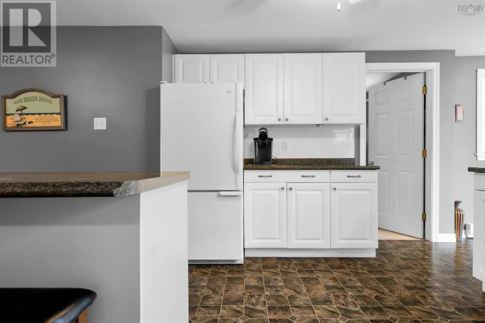 1258 Caribou Island Road