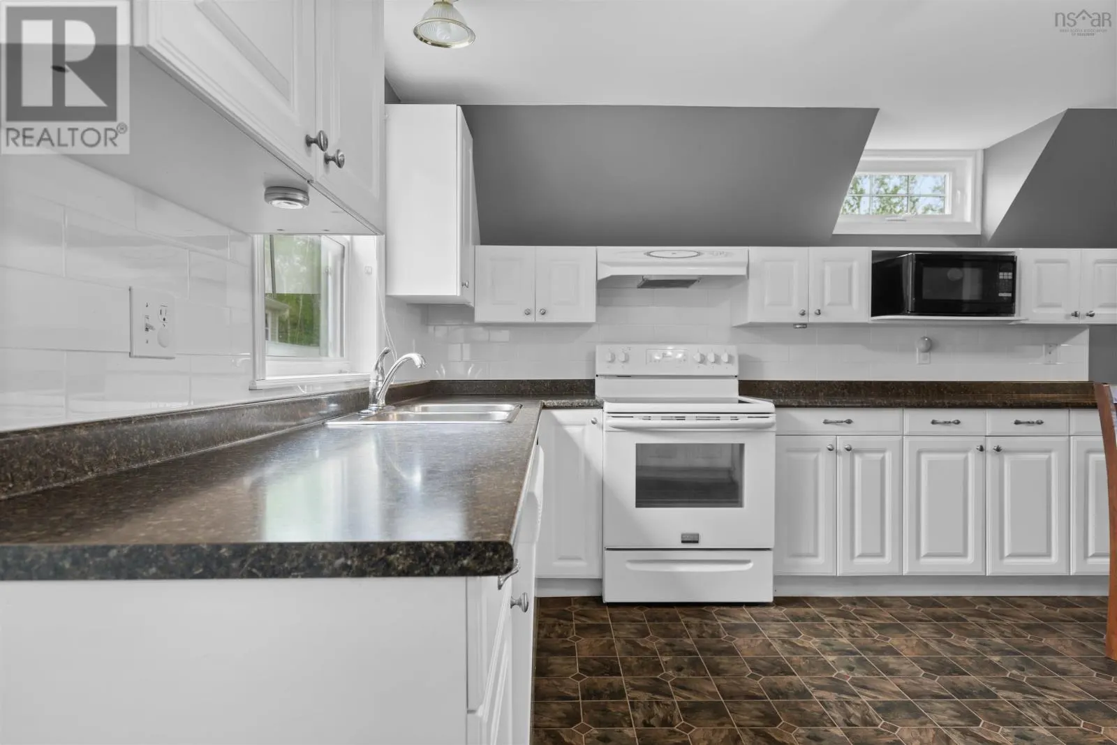 1258 Caribou Island Road