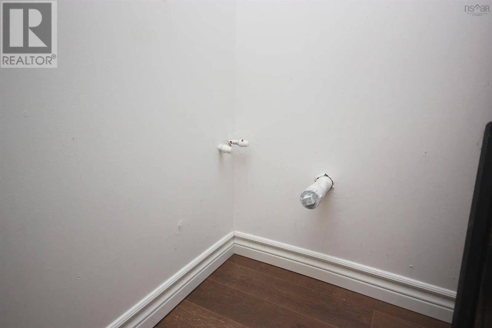 22 Cherry Lane