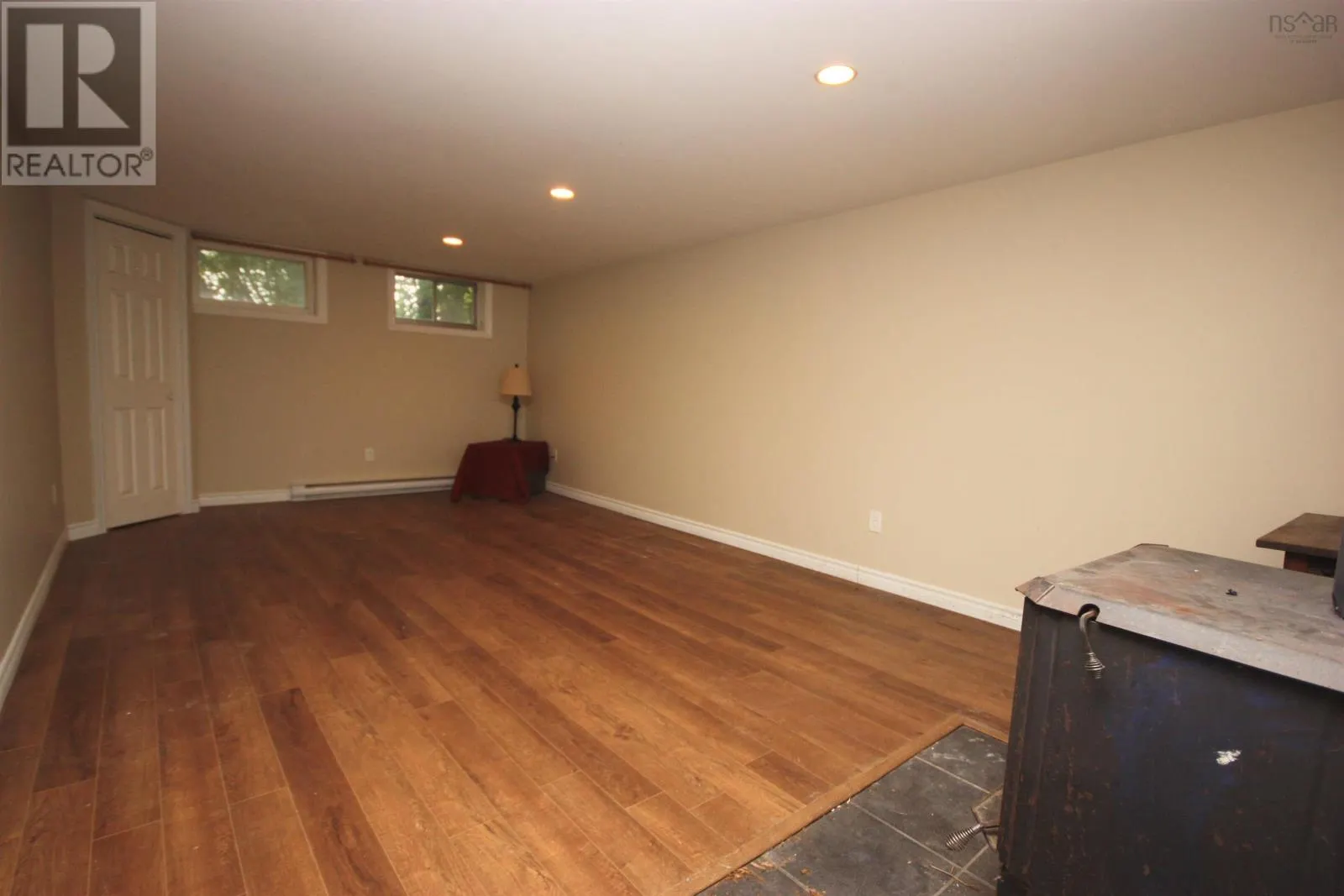 22 Cherry Lane