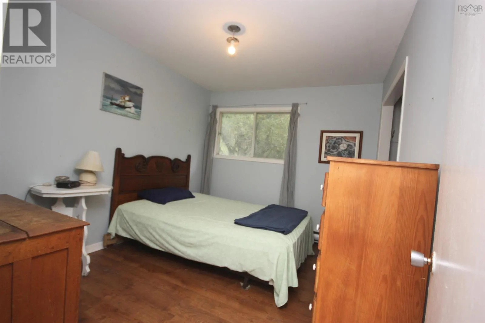 22 Cherry Lane