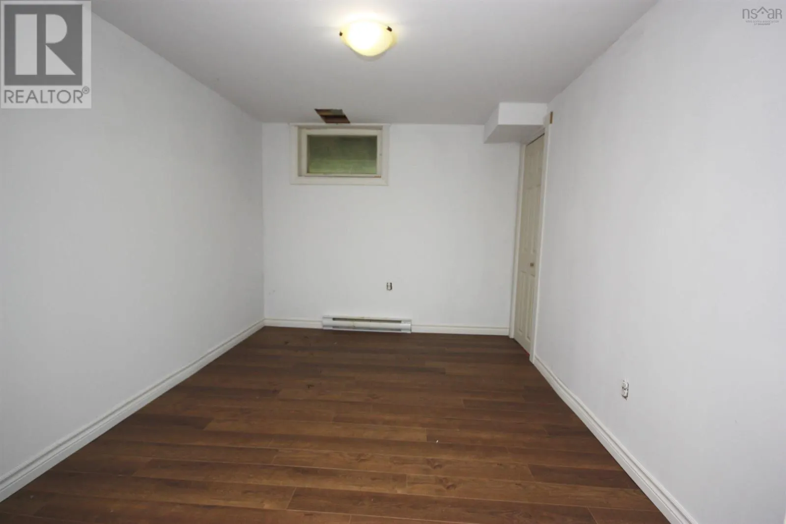 22 Cherry Lane