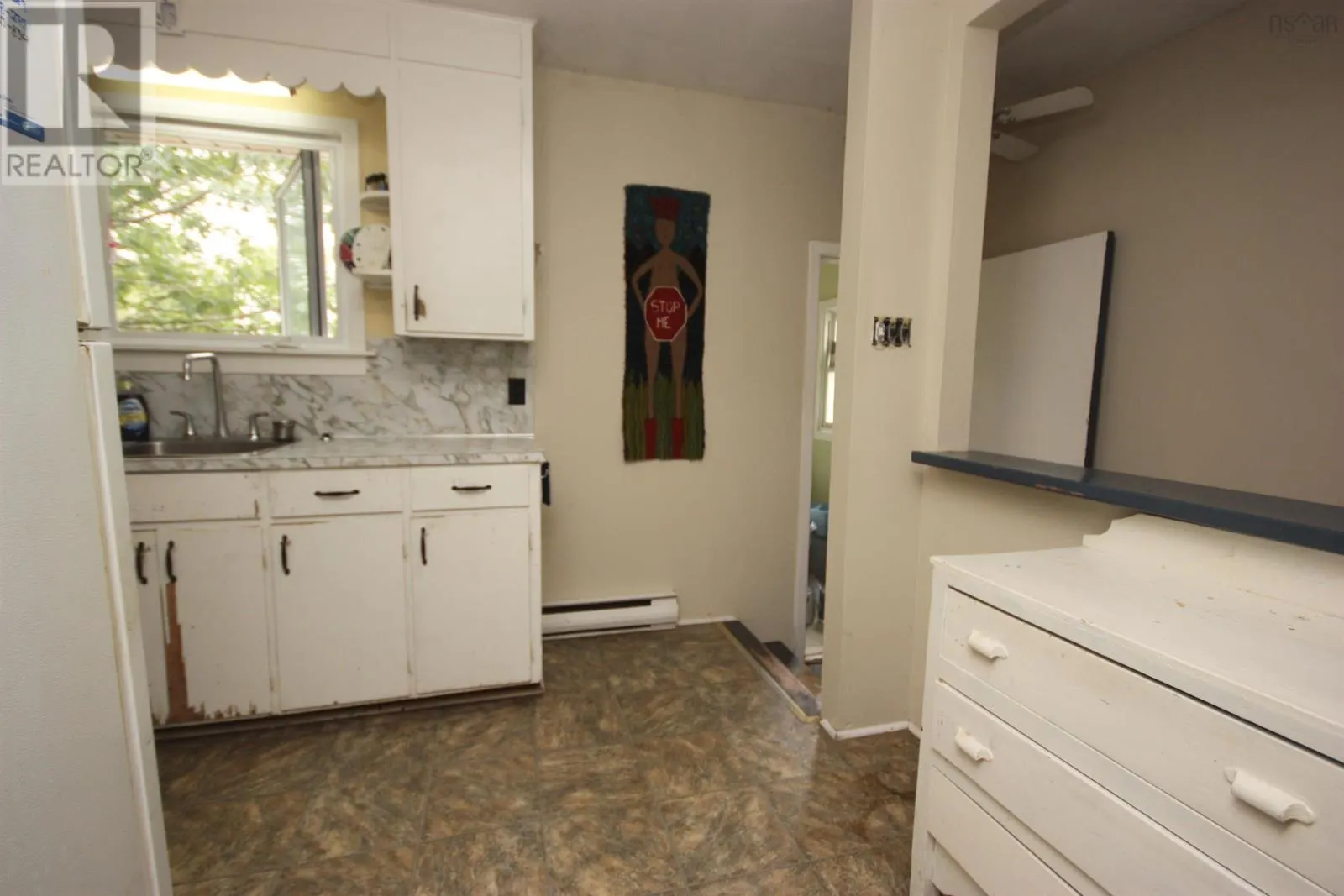 22 Cherry Lane