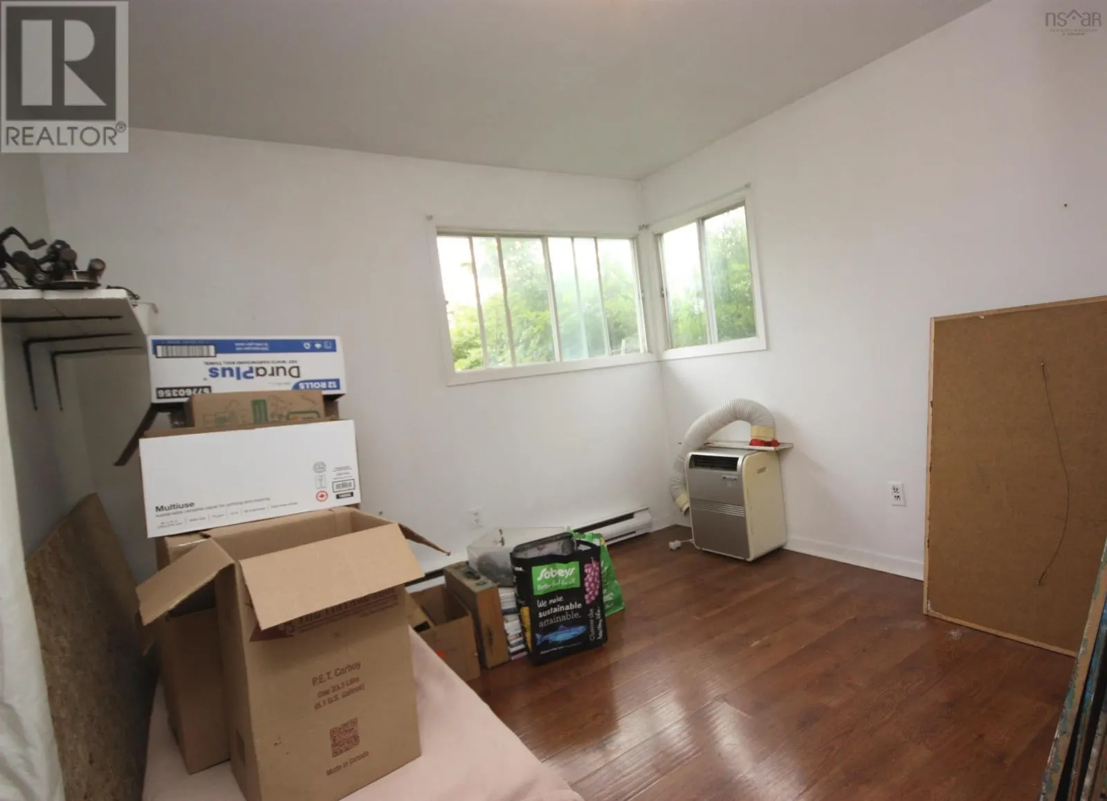 22 Cherry Lane