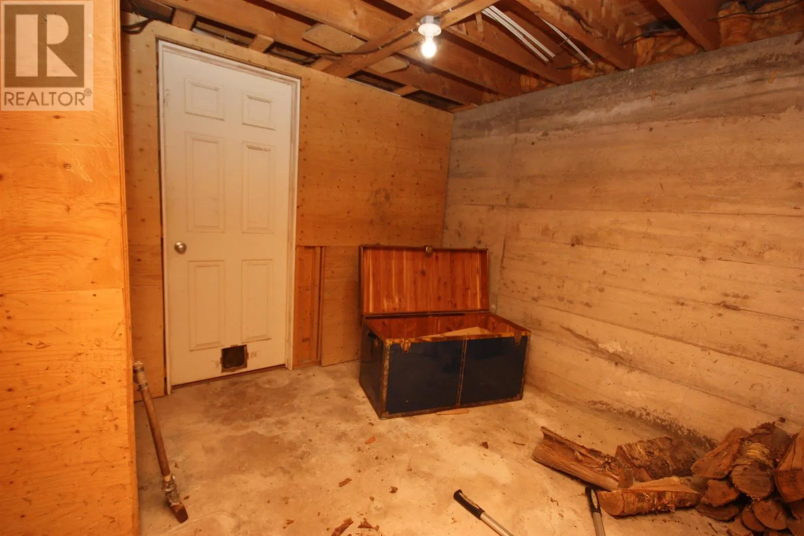 22 Cherry Lane