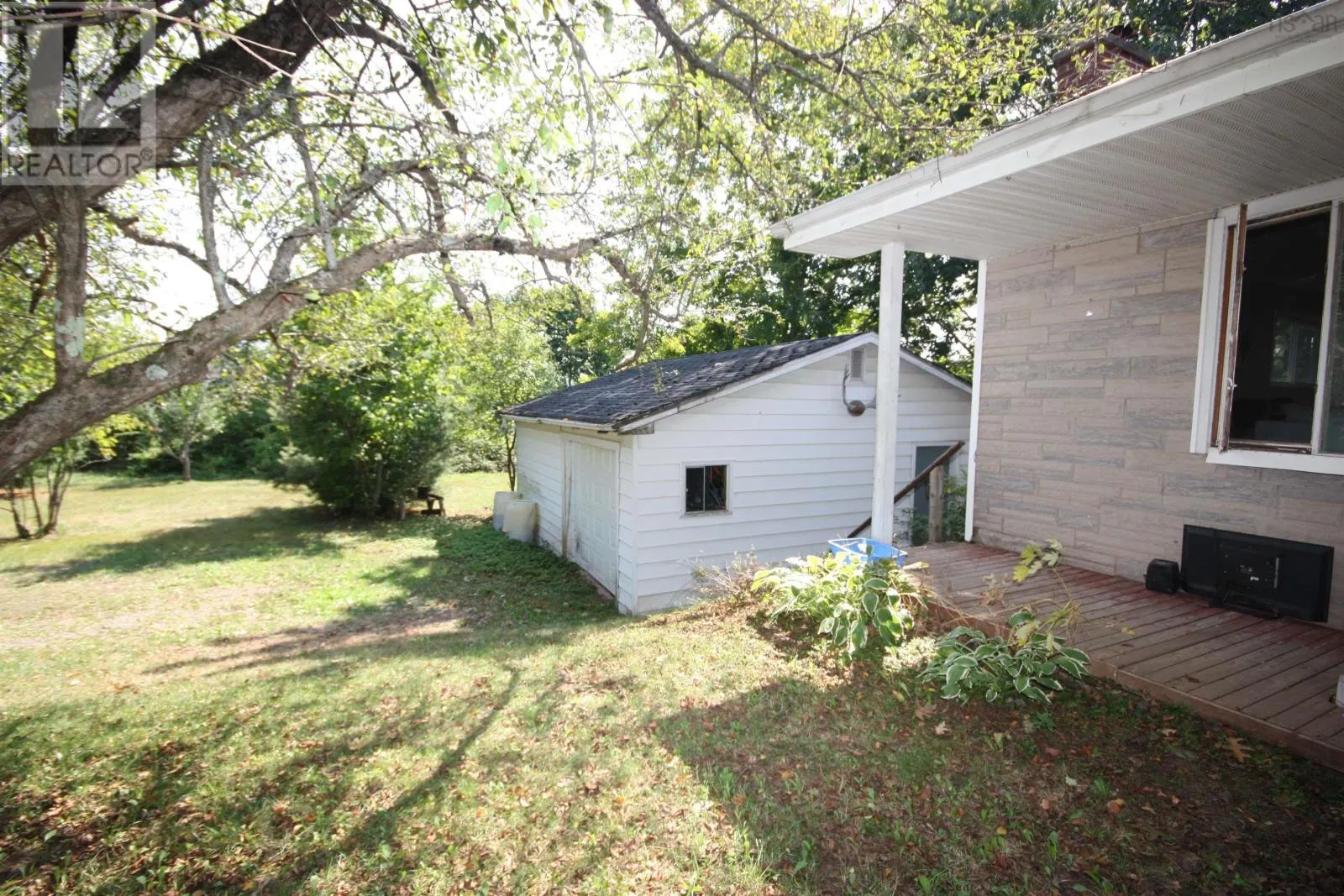 22 Cherry Lane