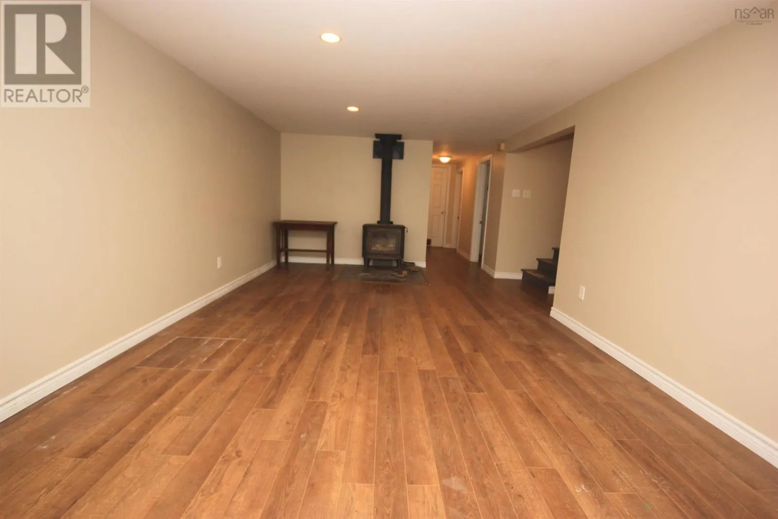 22 Cherry Lane
