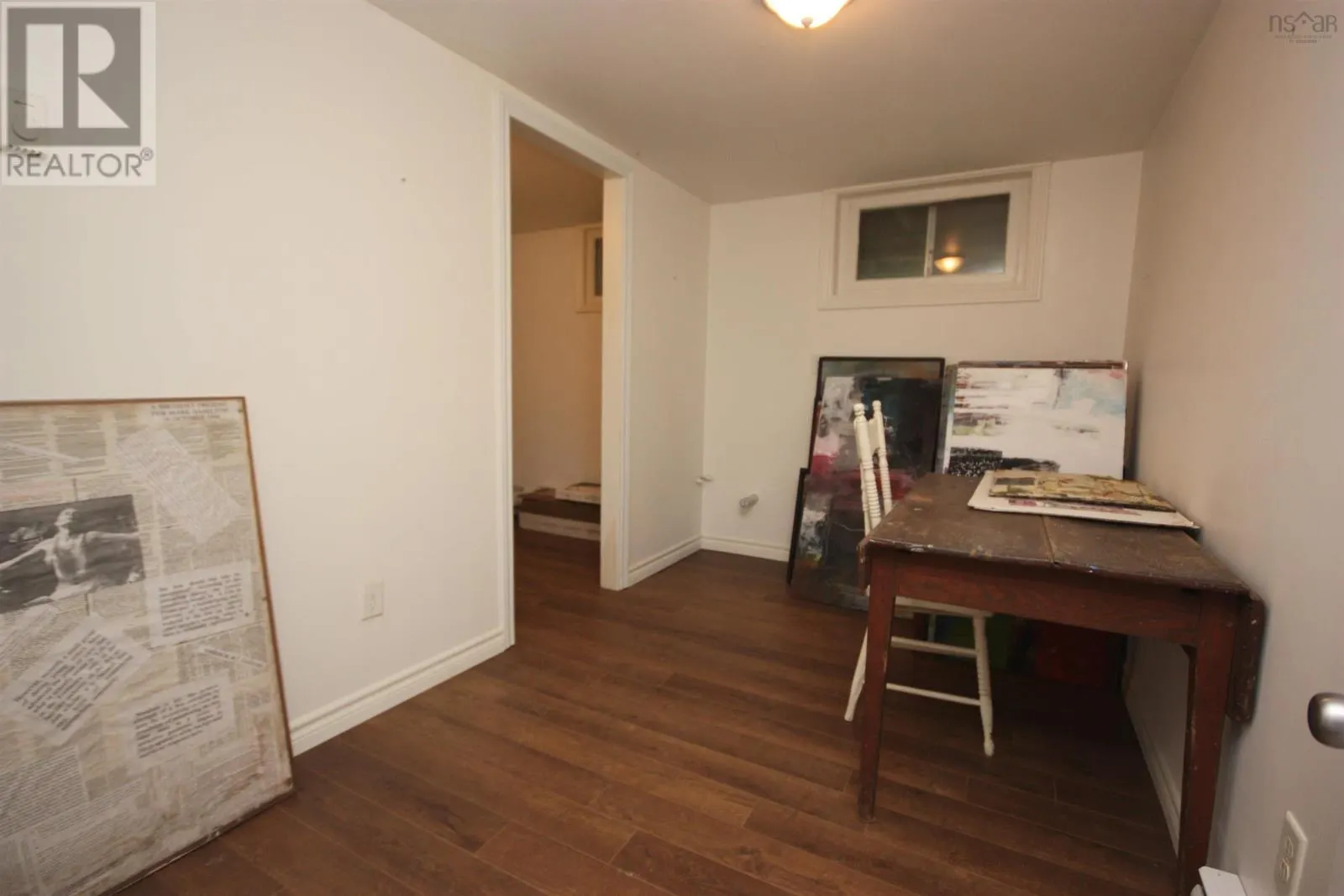 22 Cherry Lane