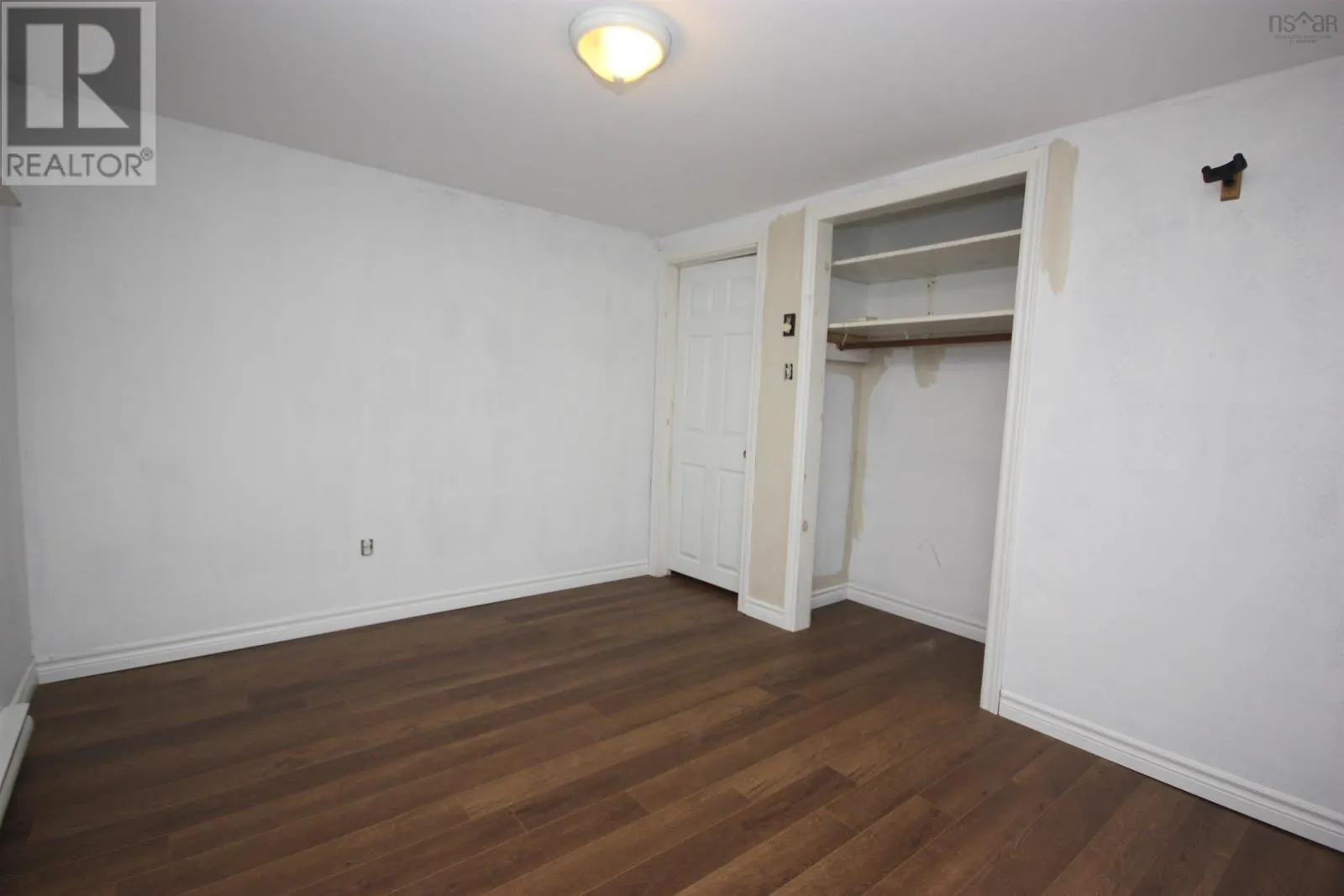 22 Cherry Lane