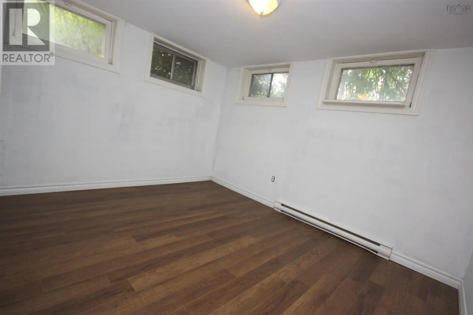22 Cherry Lane