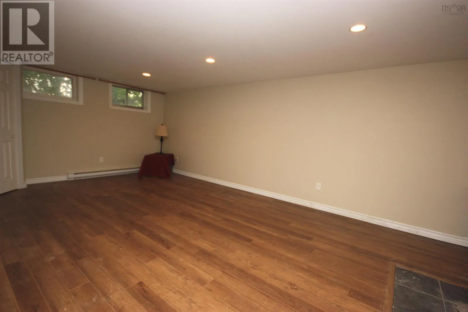22 Cherry Lane