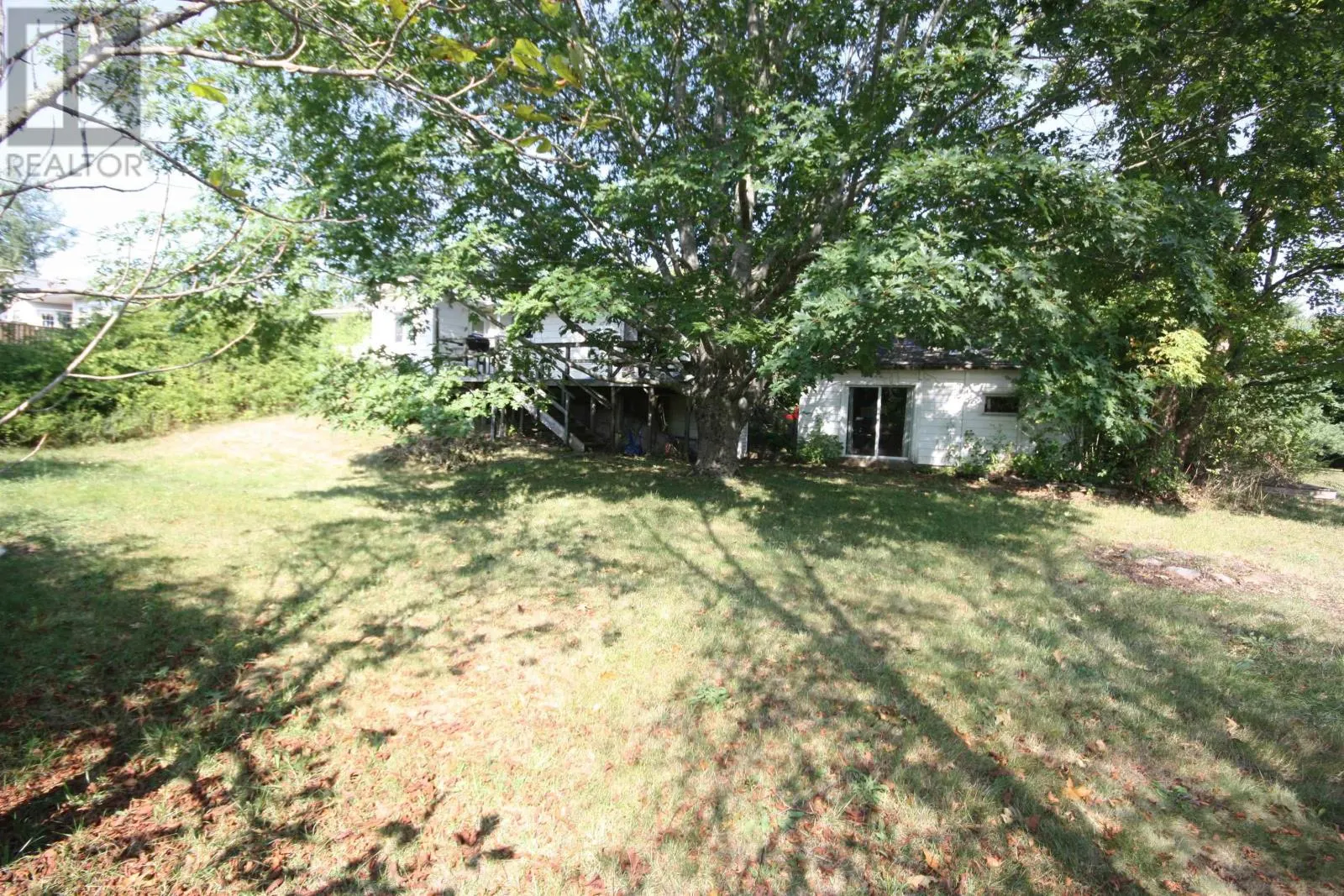 22 Cherry Lane