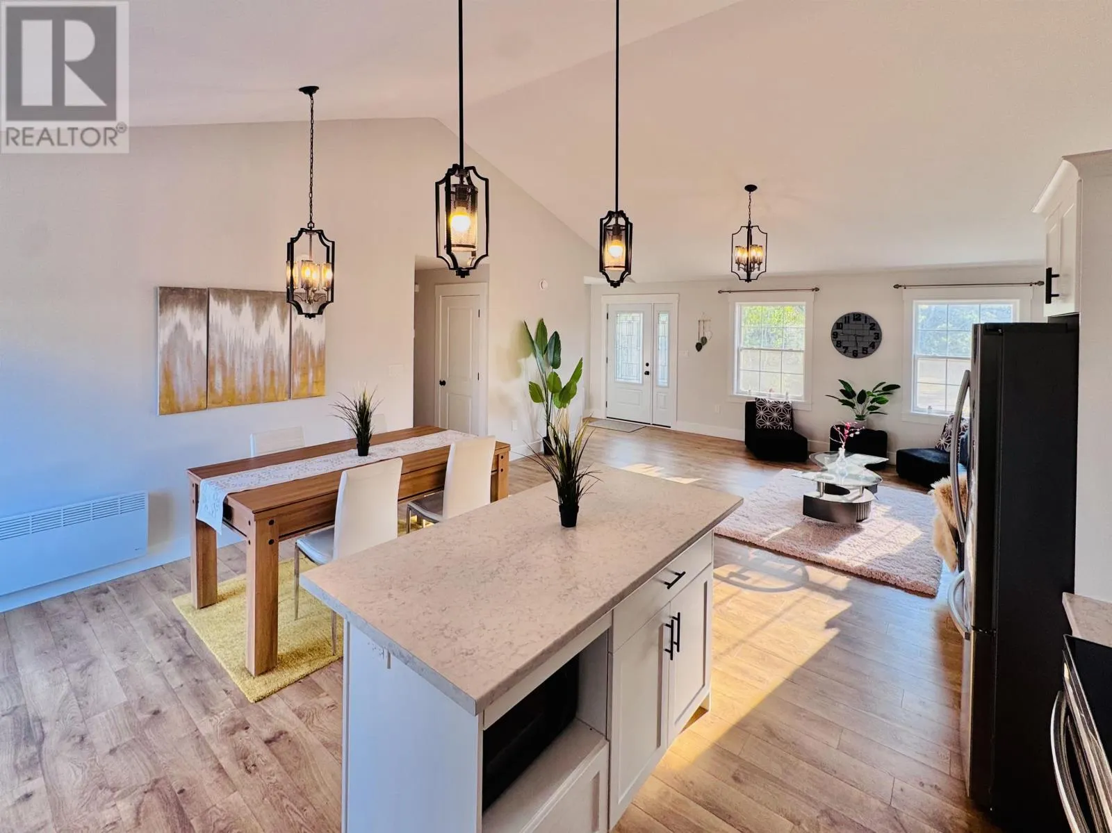 88 Macwilliams Road