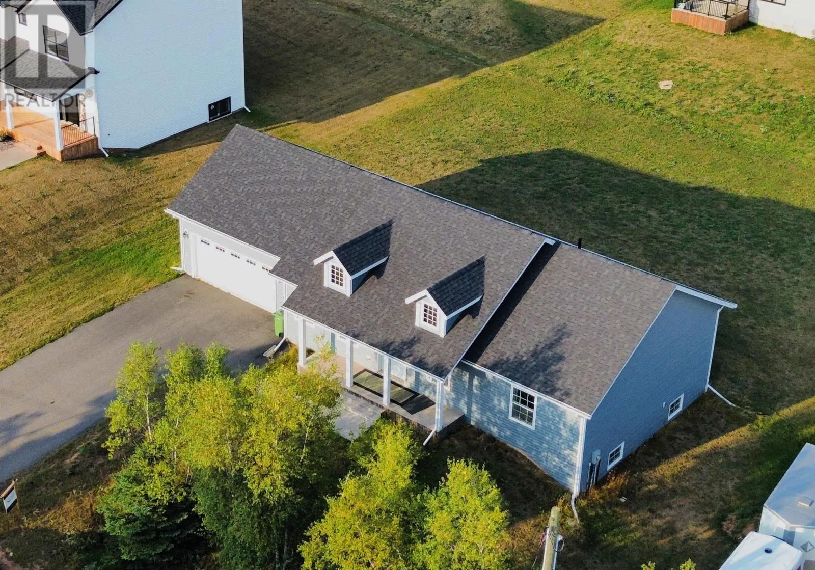 88 Macwilliams Road