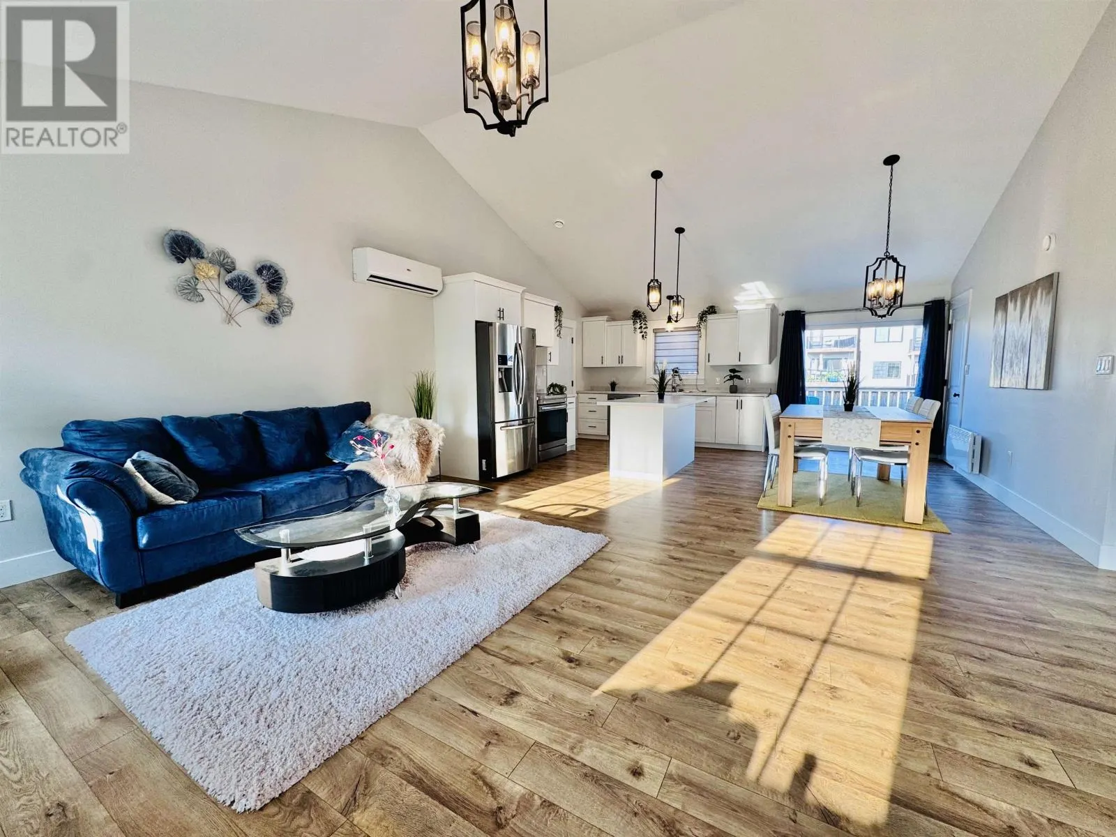 88 Macwilliams Road