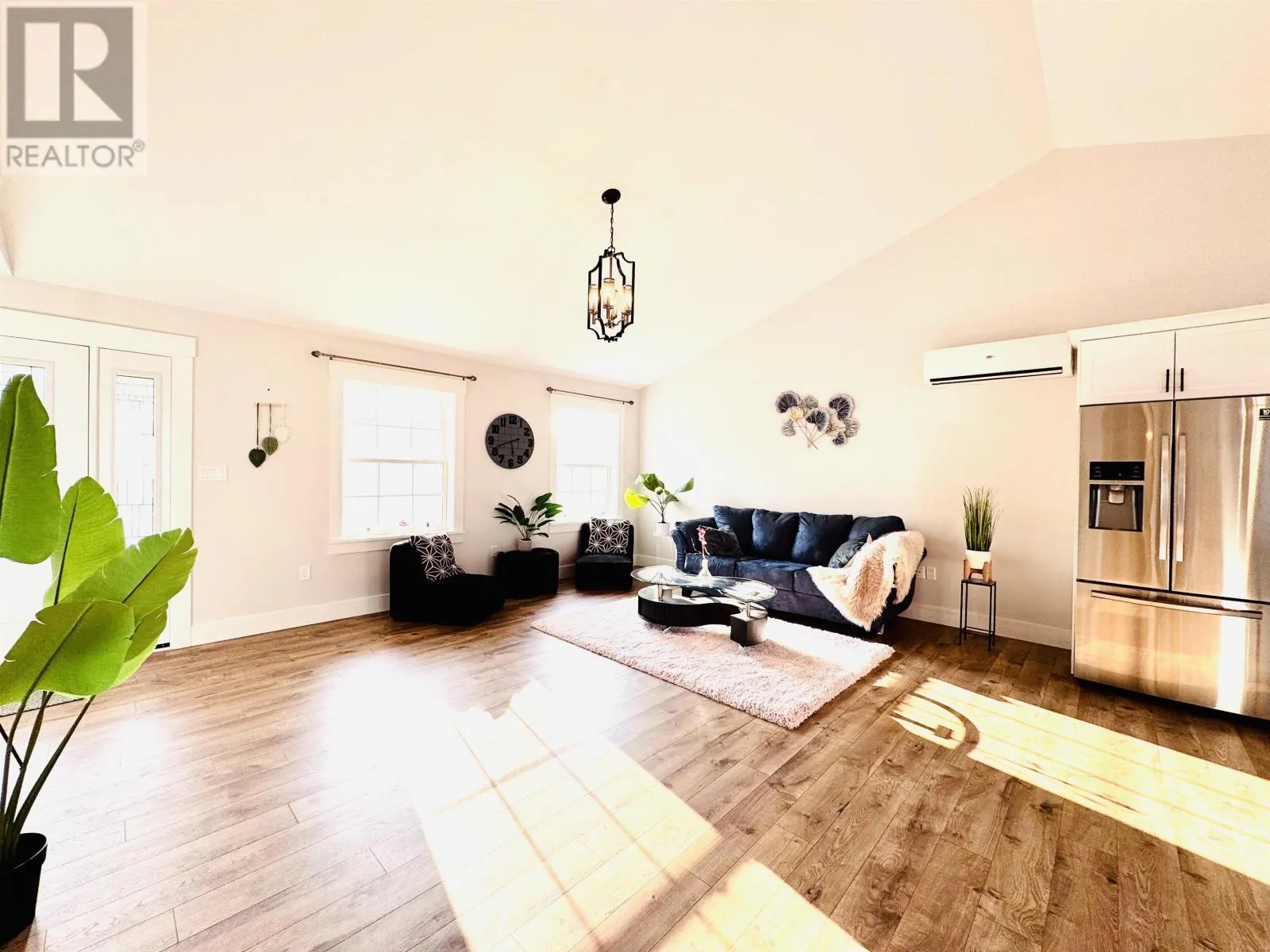 88 Macwilliams Road