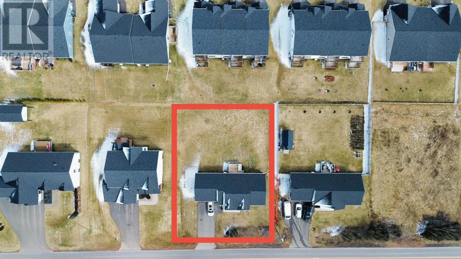 88 Macwilliams Road