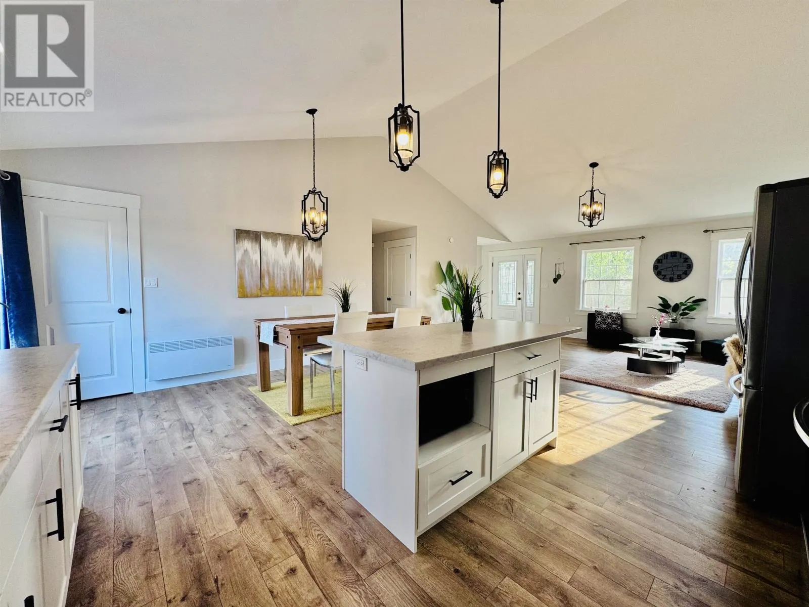 88 Macwilliams Road