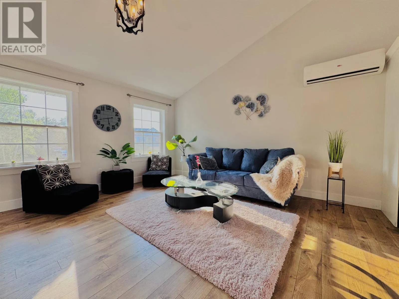 88 Macwilliams Road