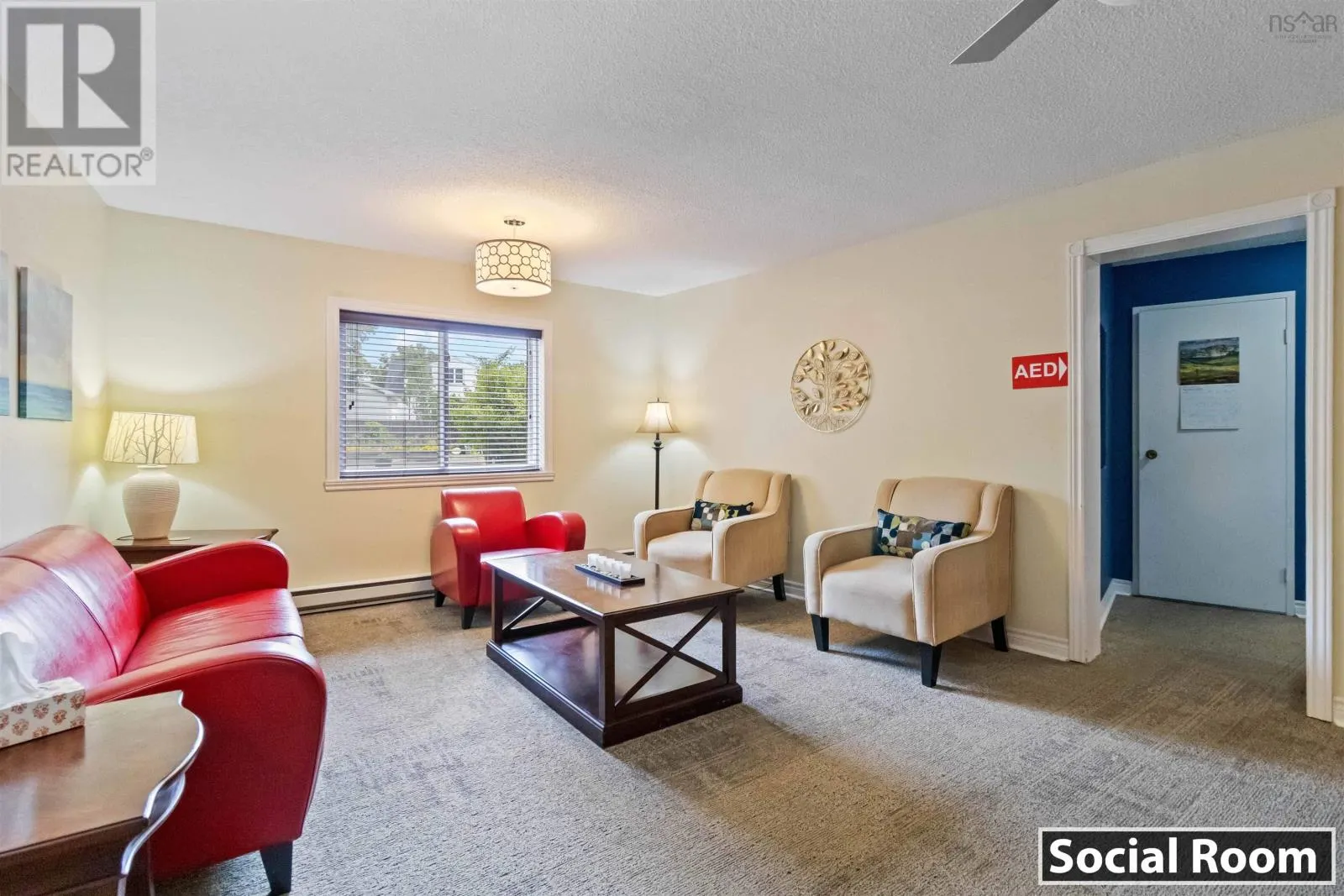 C308 5561 Heatherwood Court