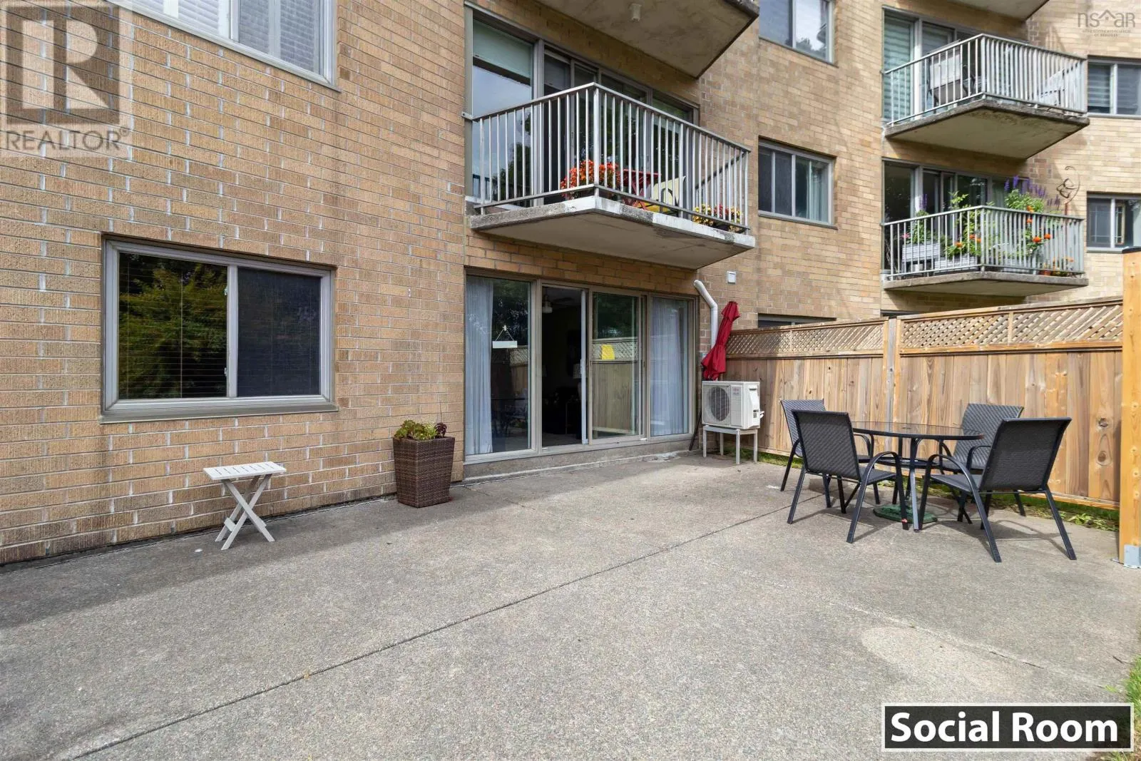 C308 5561 Heatherwood Court