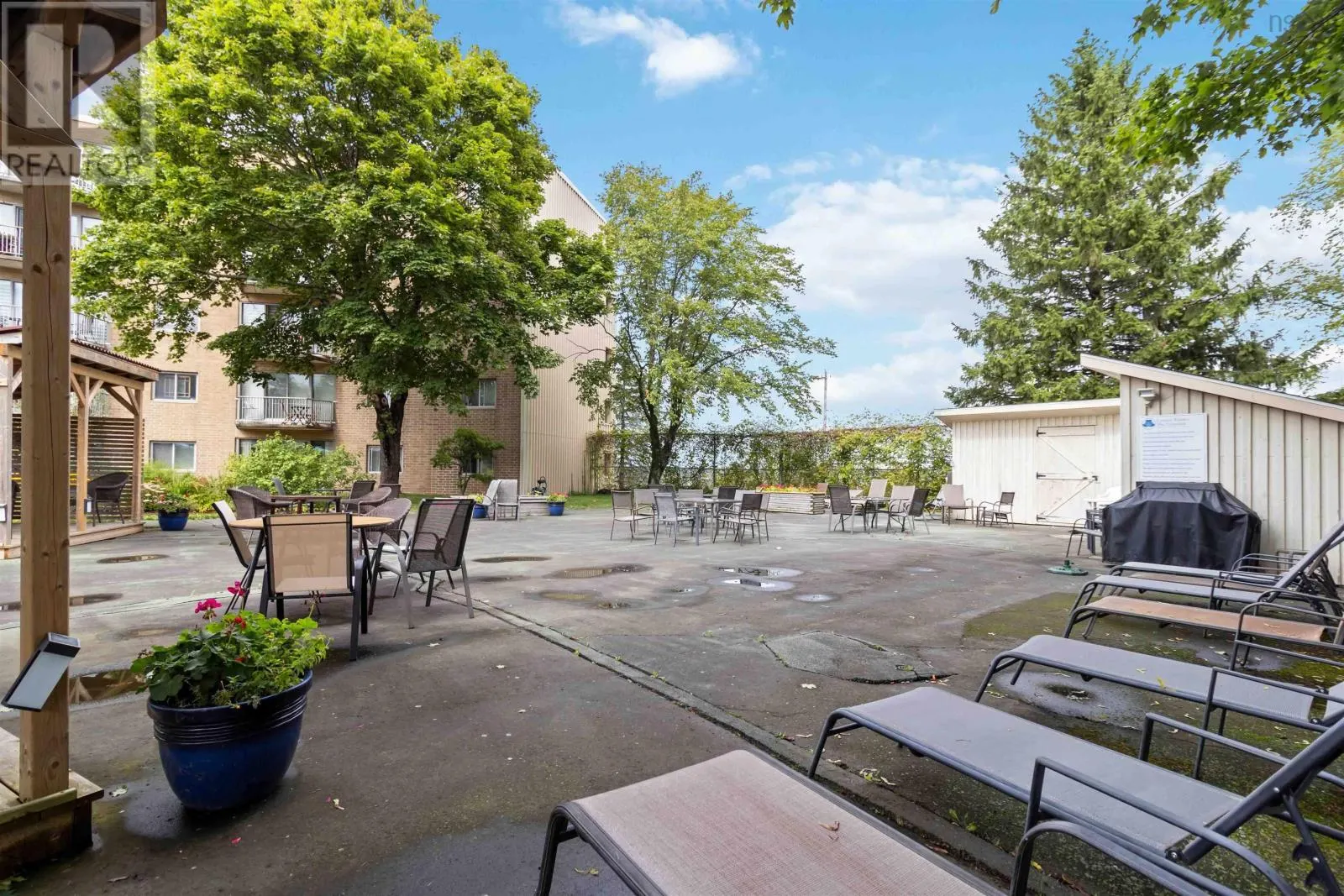 C308 5561 Heatherwood Court