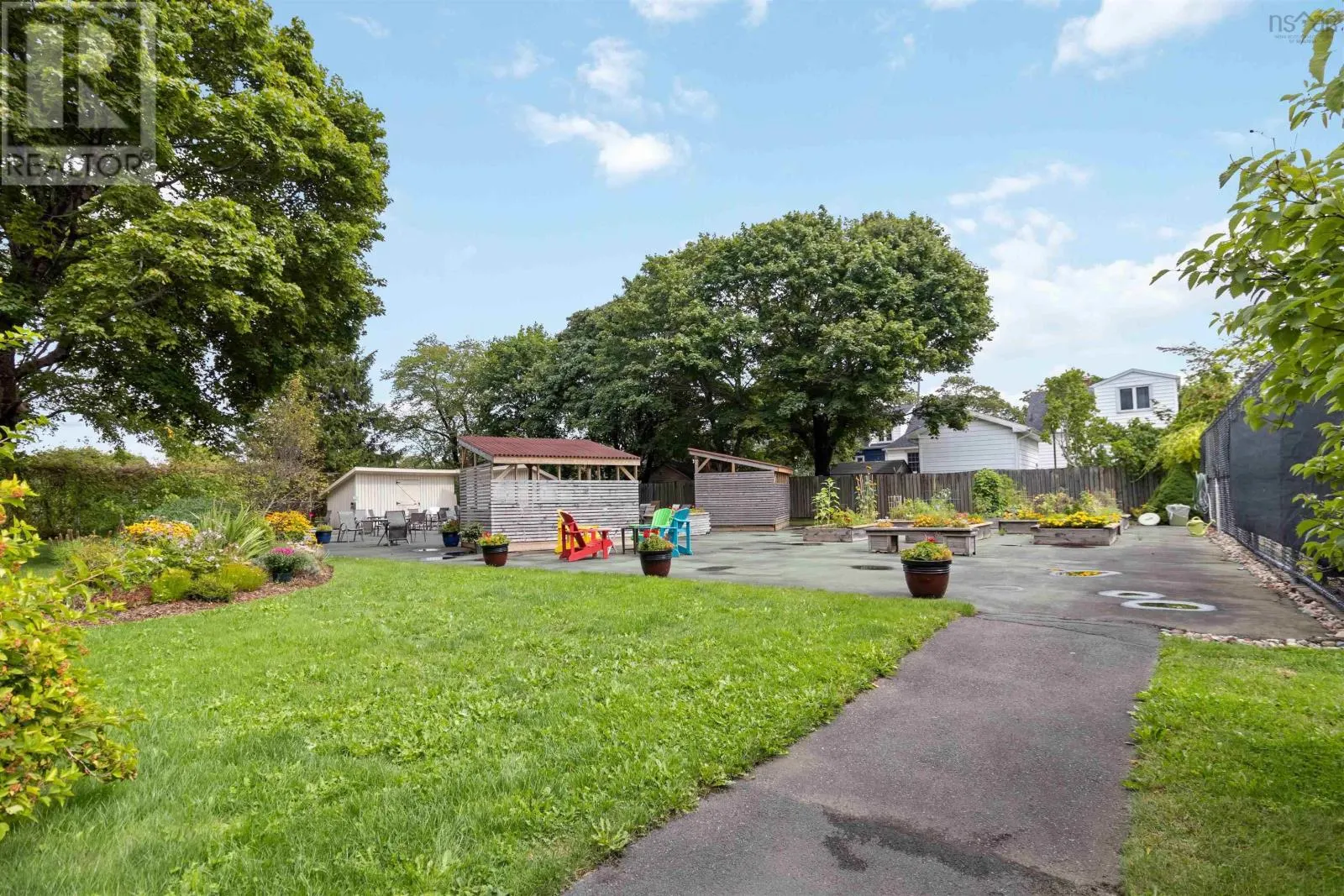 C308 5561 Heatherwood Court