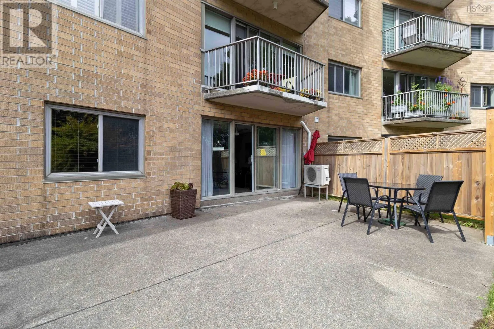 C308 5561 Heatherwood Court