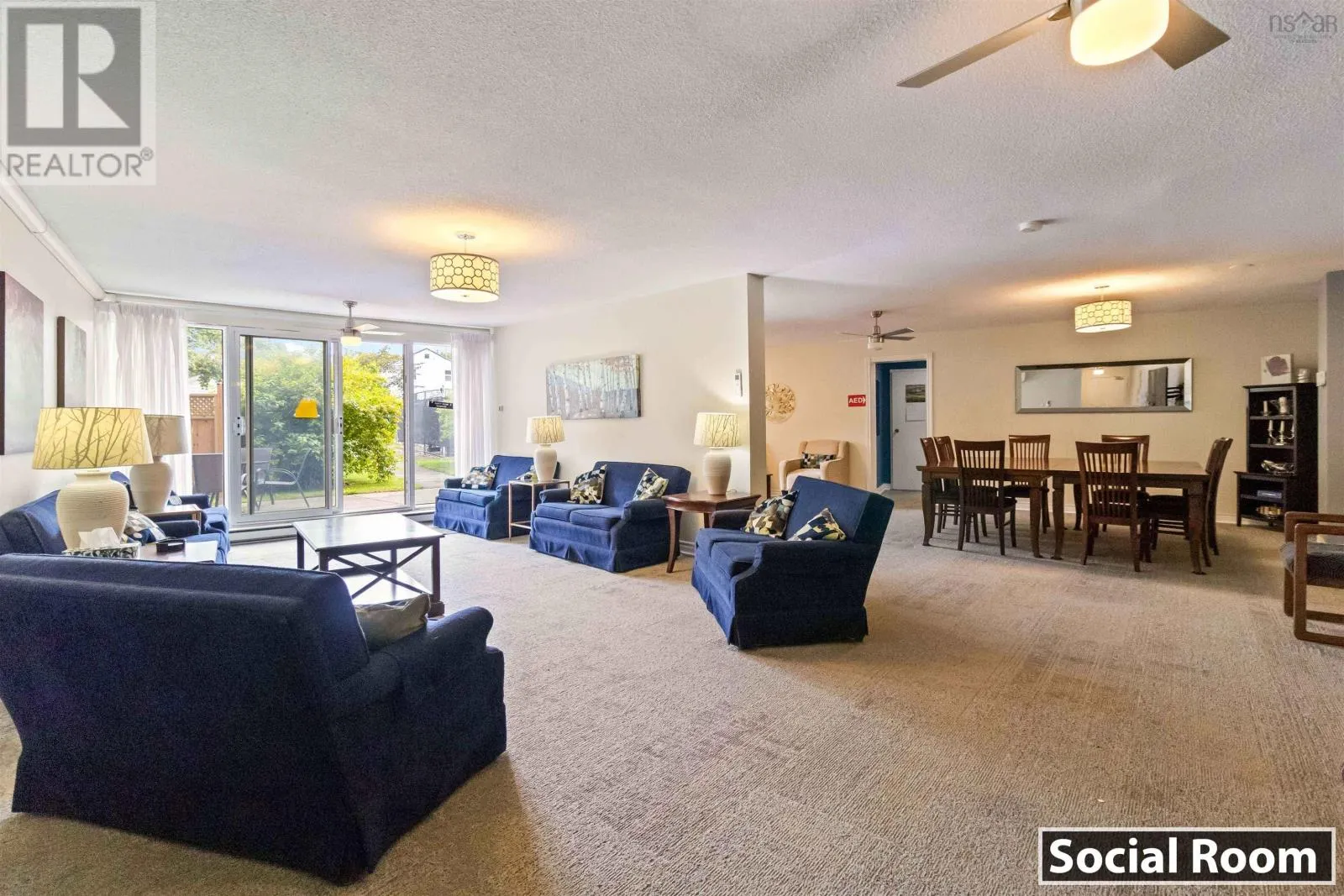 C308 5561 Heatherwood Court