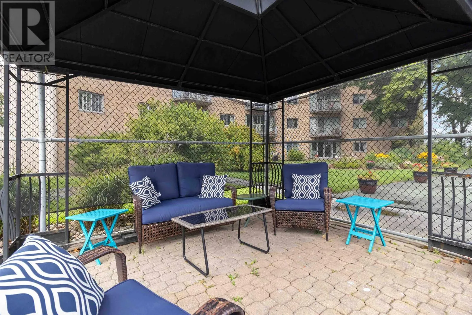 C308 5561 Heatherwood Court
