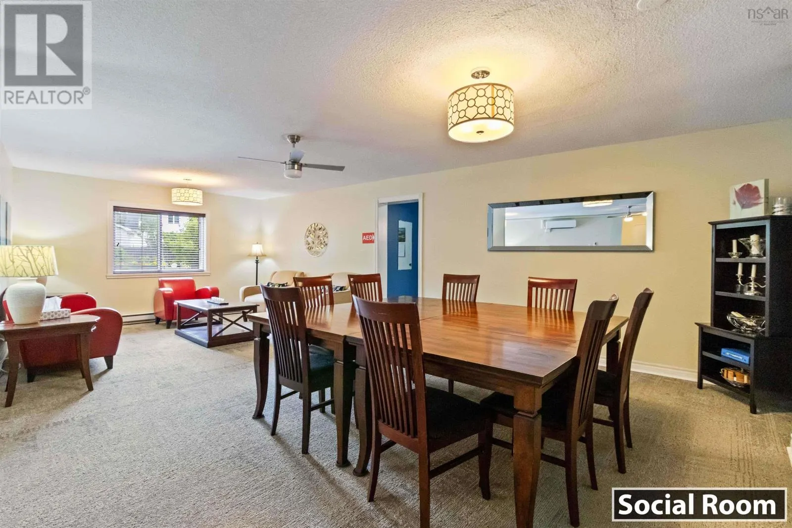 C308 5561 Heatherwood Court