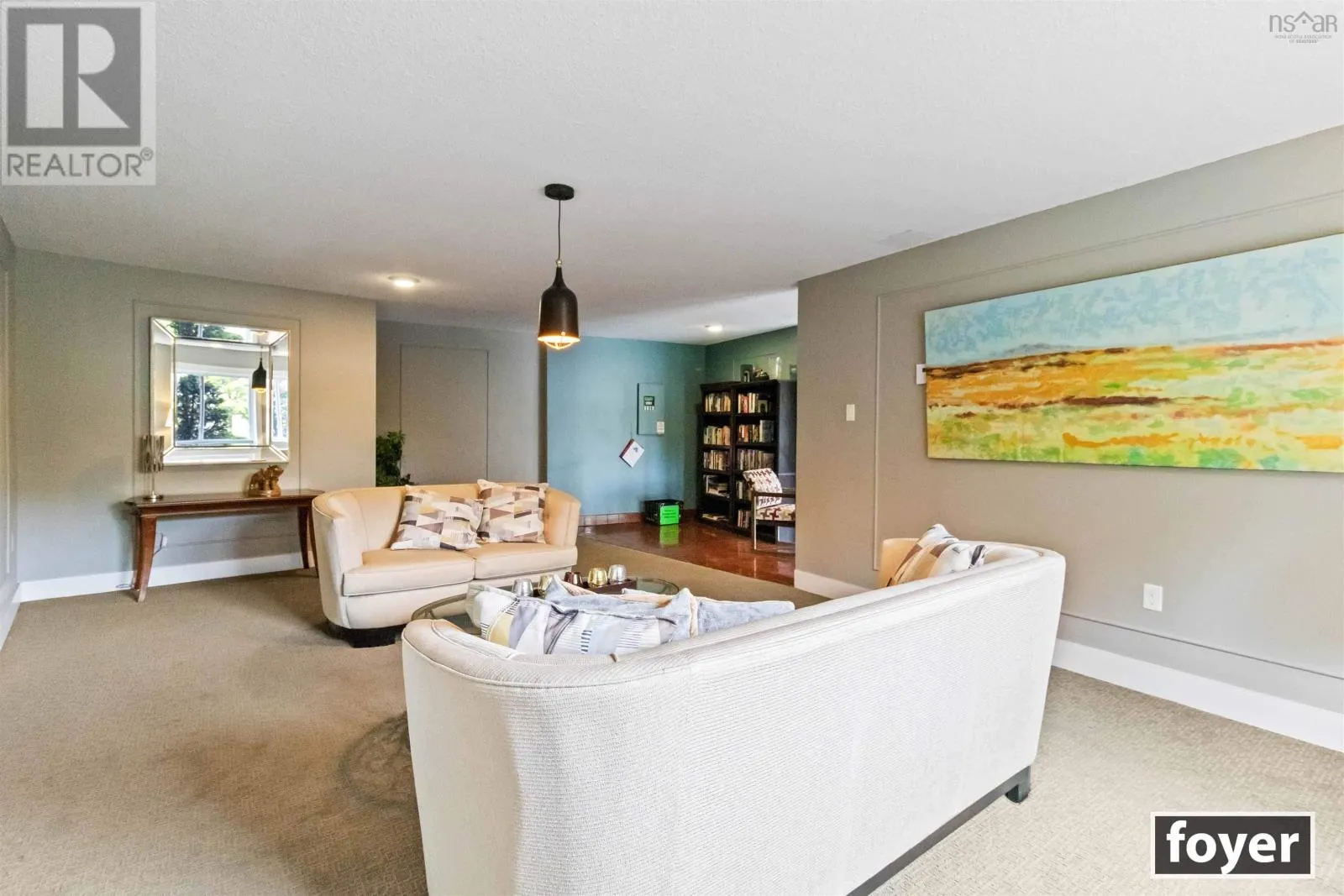 C308 5561 Heatherwood Court