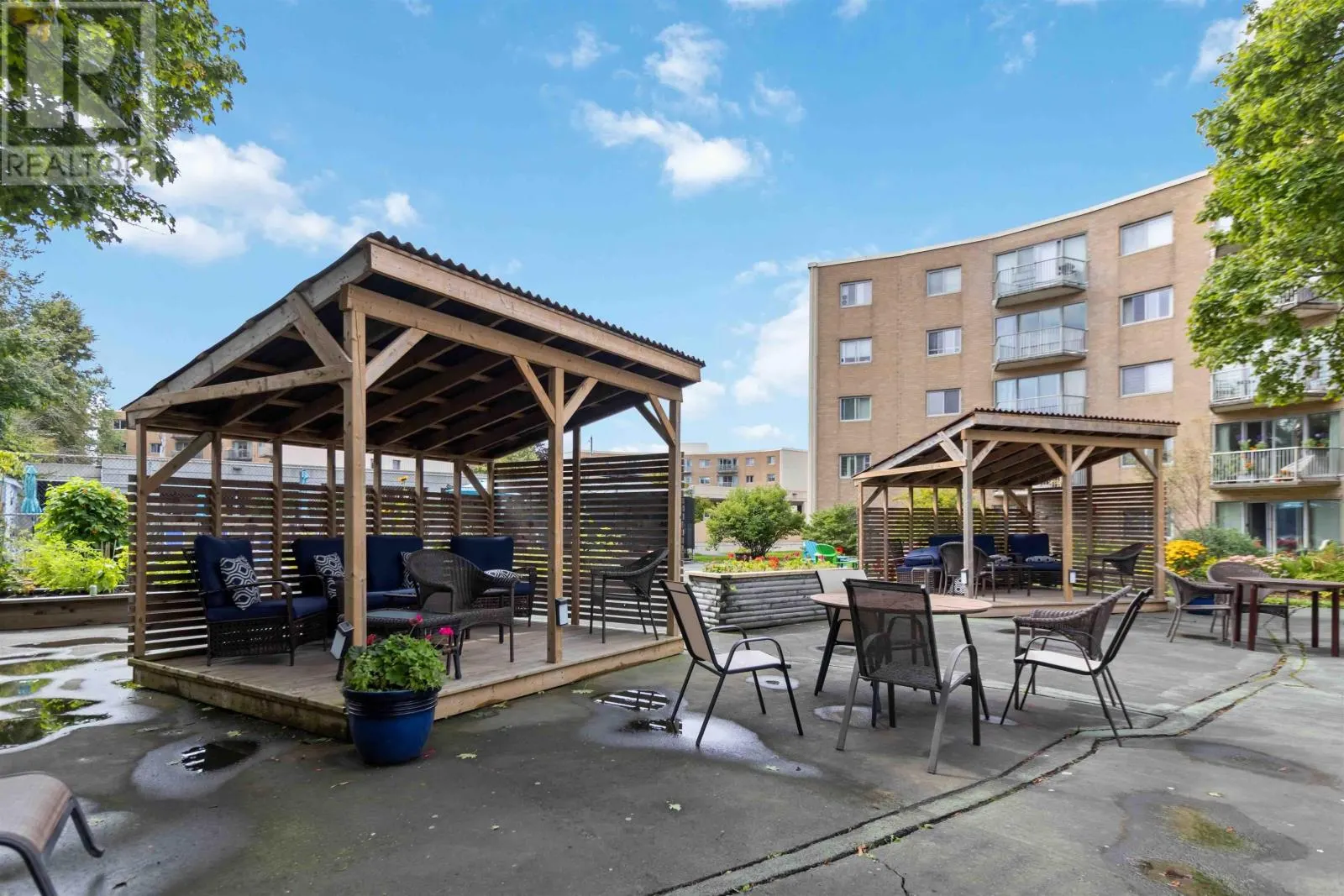 C308 5561 Heatherwood Court