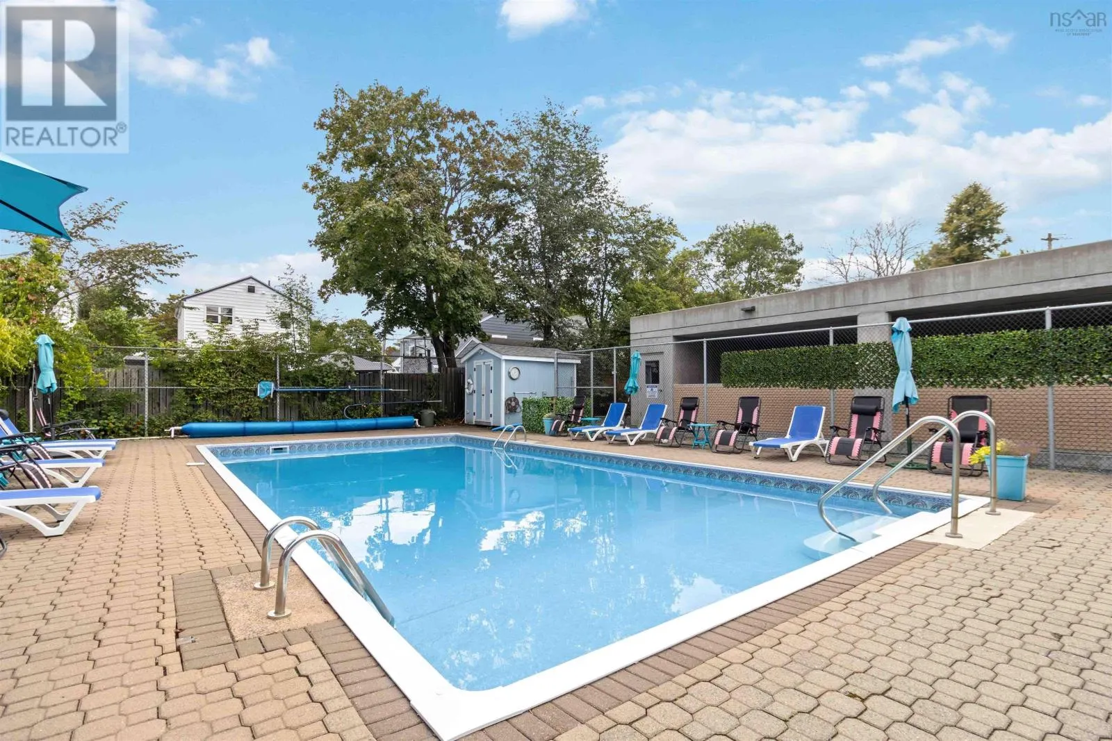C308 5561 Heatherwood Court