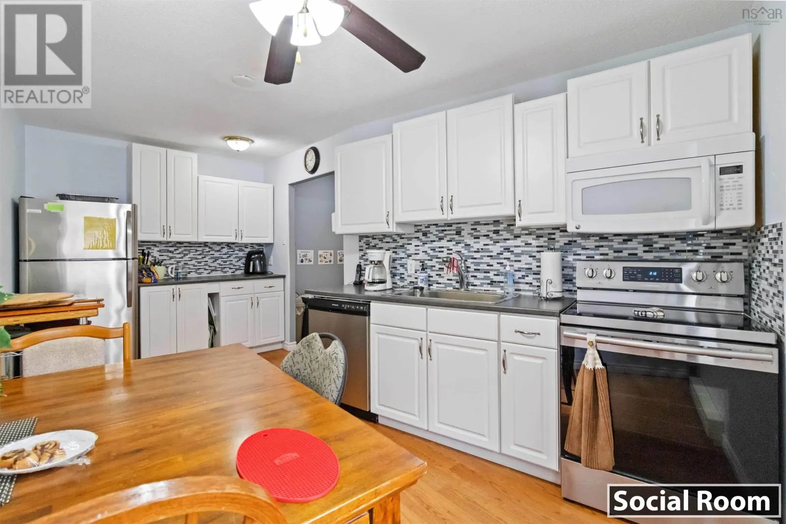 C308 5561 Heatherwood Court