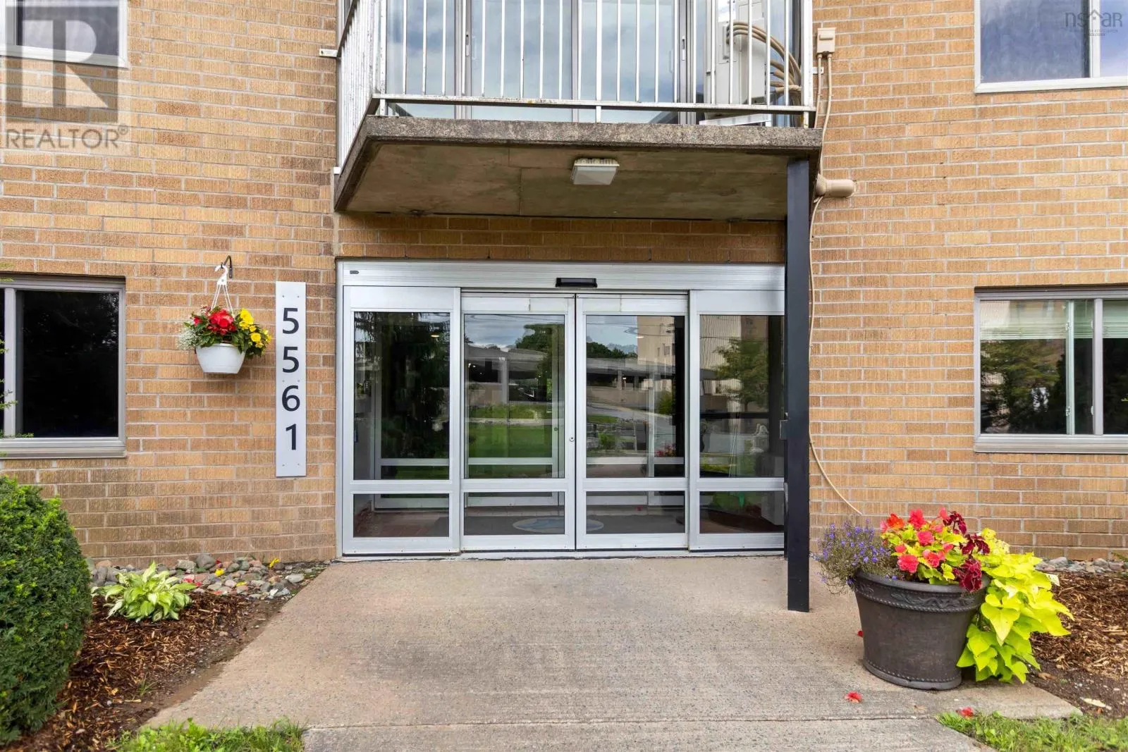 C308 5561 Heatherwood Court