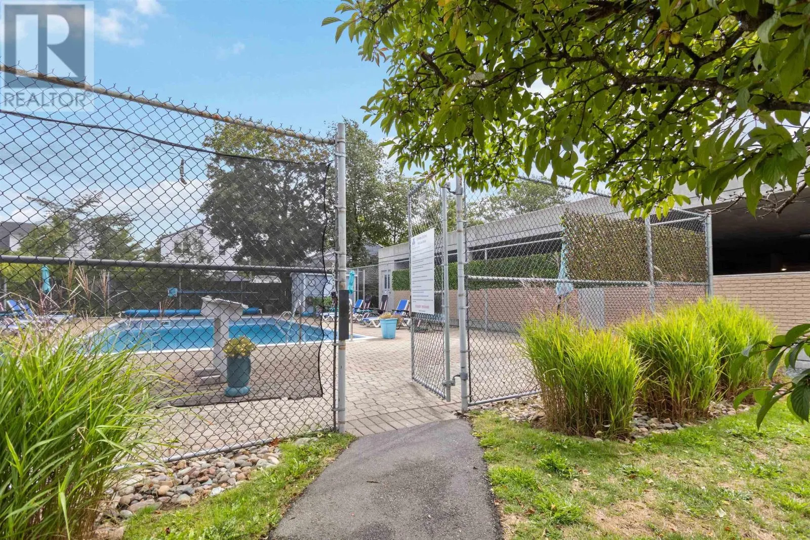 C308 5561 Heatherwood Court