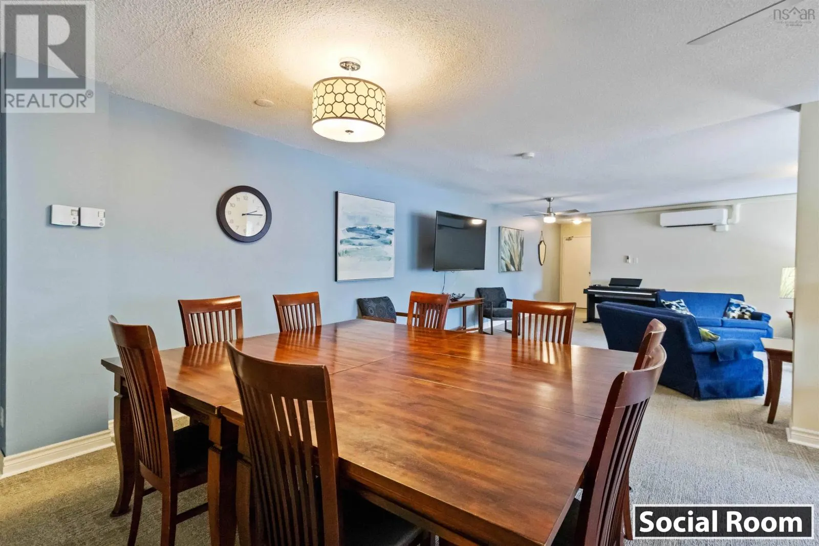 C308 5561 Heatherwood Court