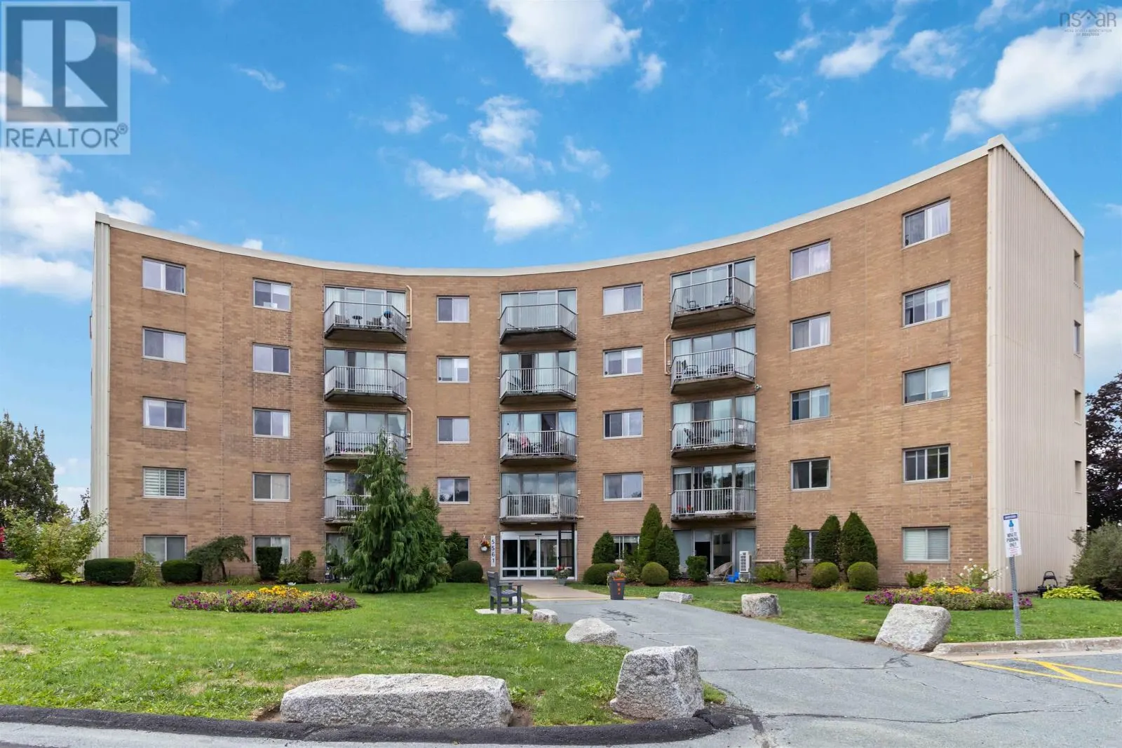 C308 5561 Heatherwood Court