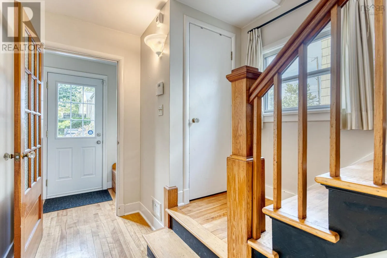 53 Milverton Road